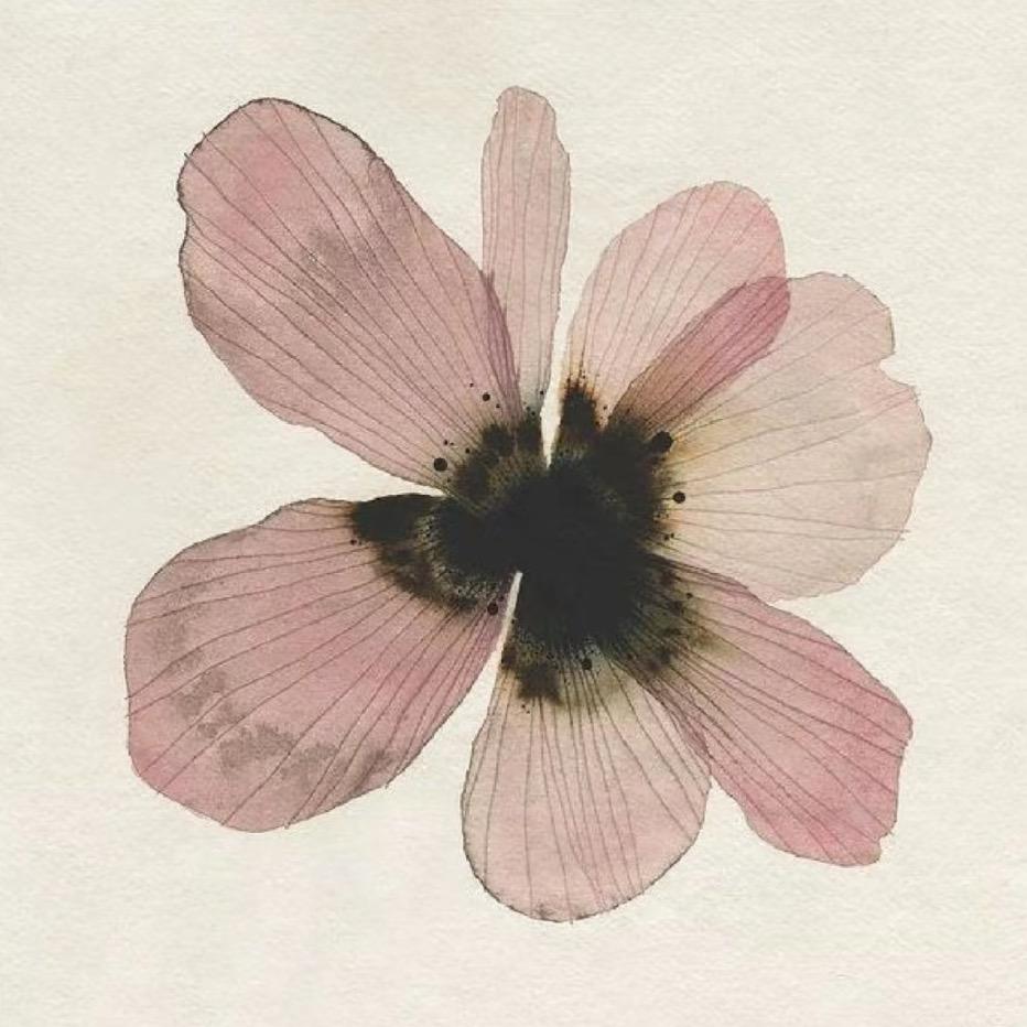 飞出活尸的灵魂