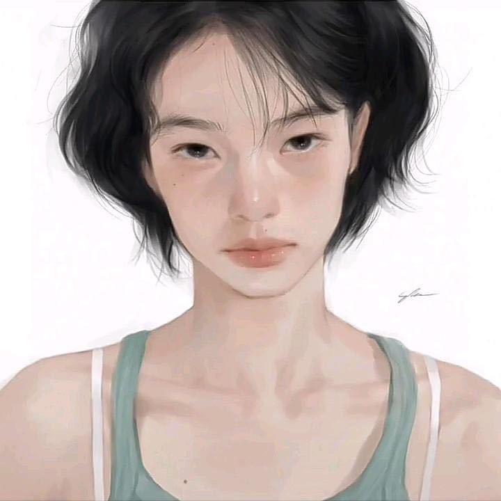 Feeling