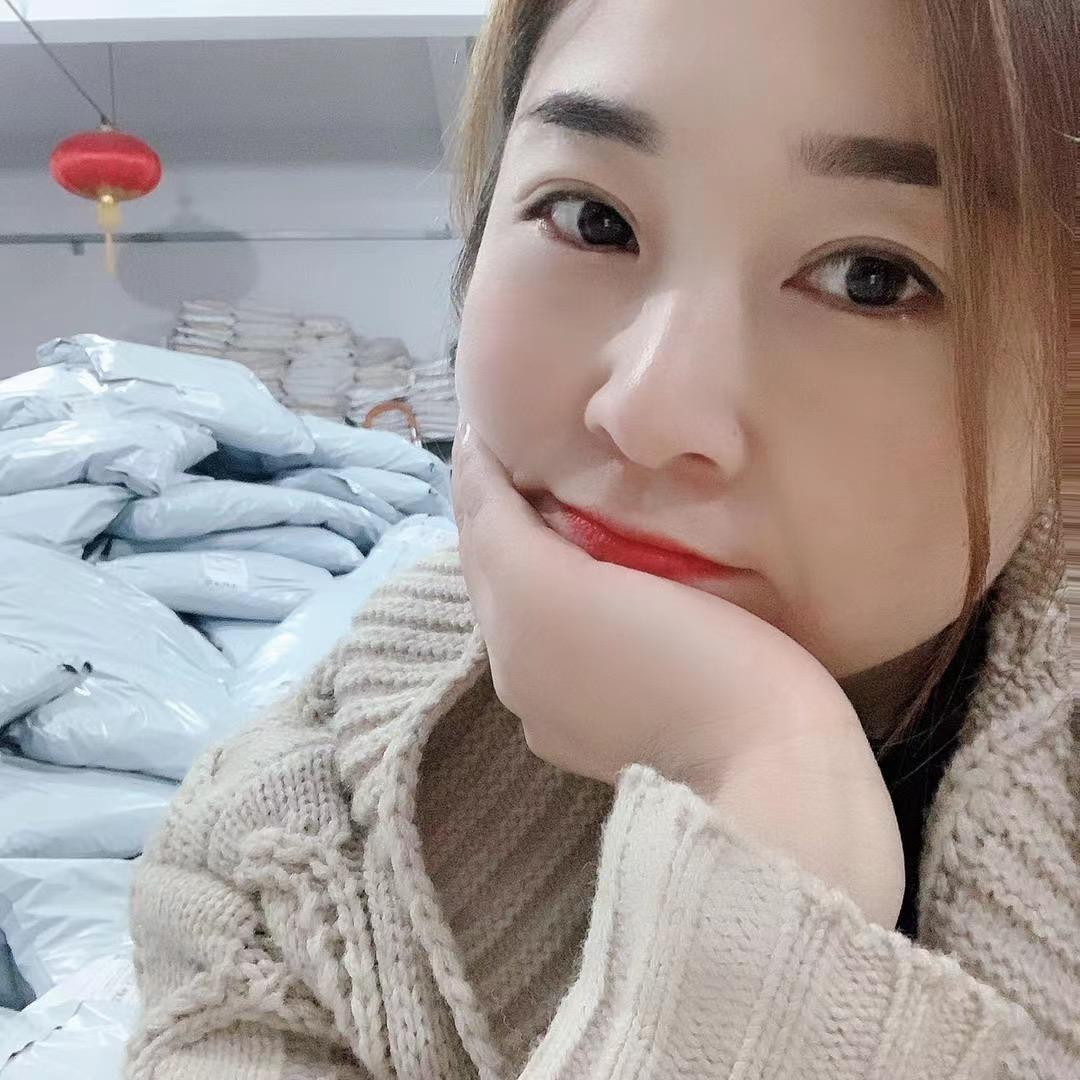 静姐 精品妈妈装