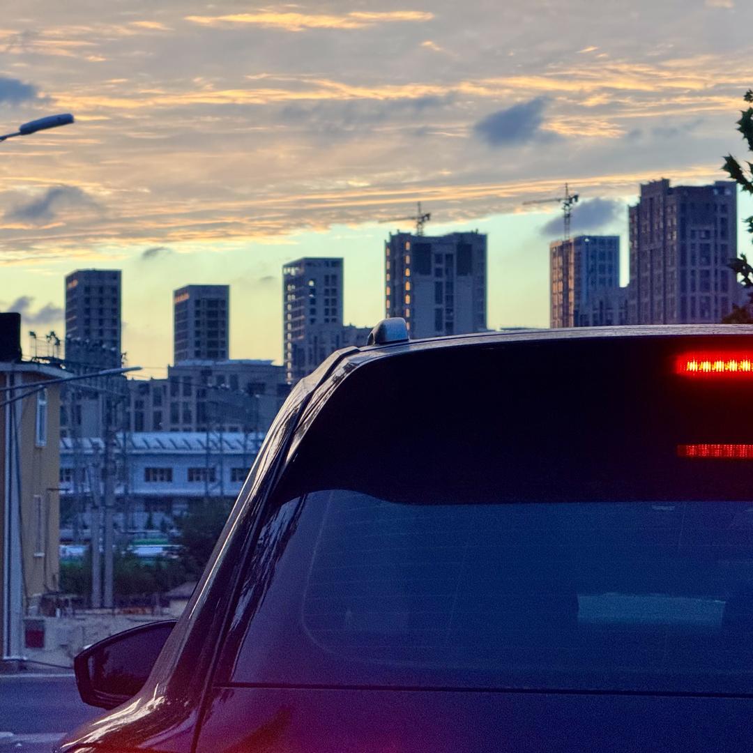 山东晶南食品有限公司企业店