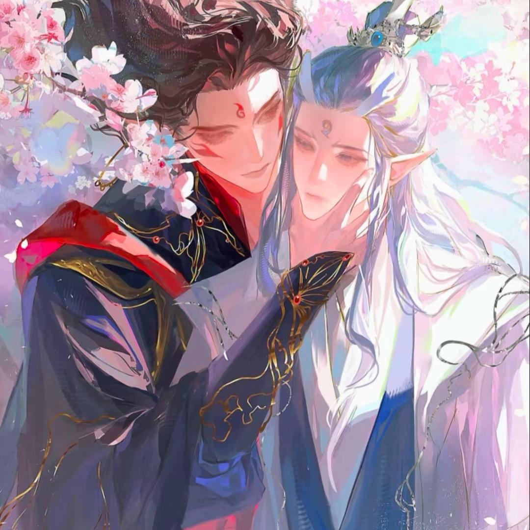 墨宁