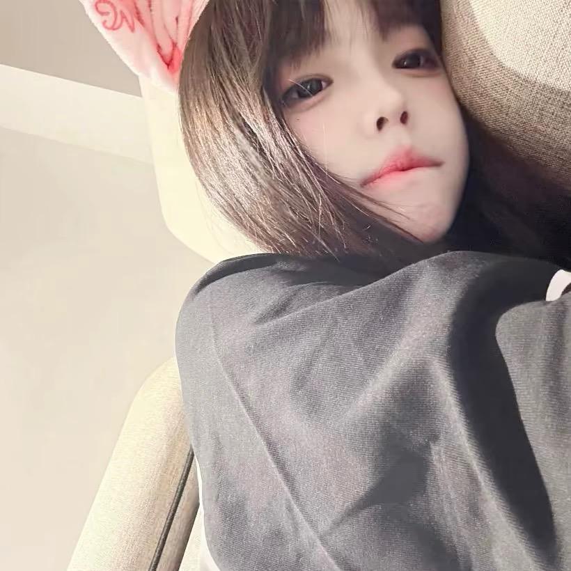 桐桐控