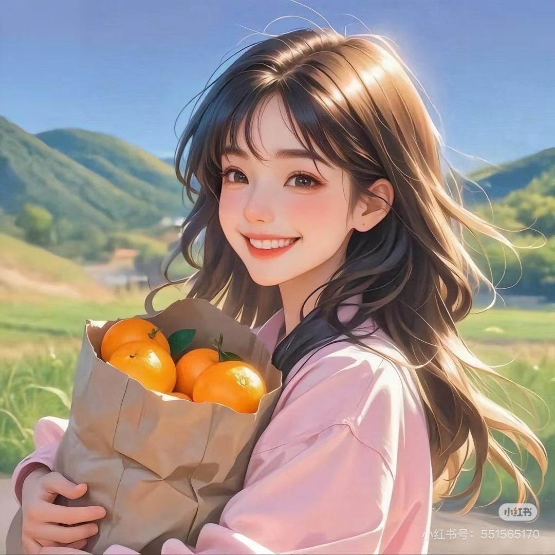 青柠✨