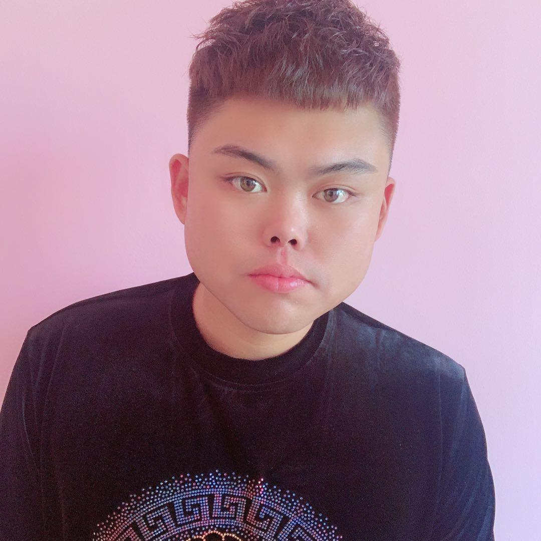 小福星吖
