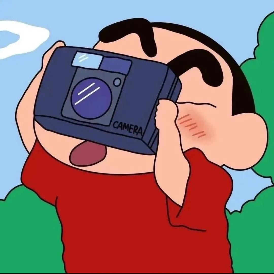 元气.