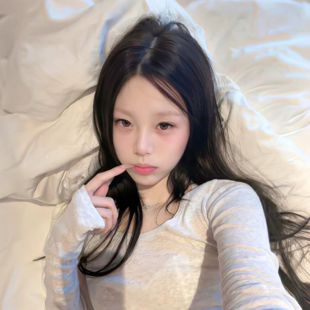 T^T