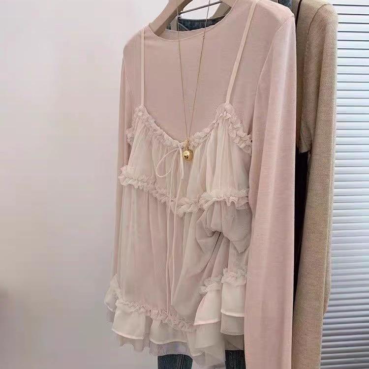 金佳桃喜穿搭集