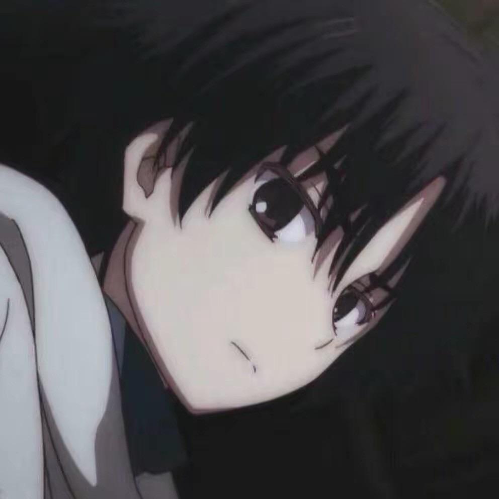 愿