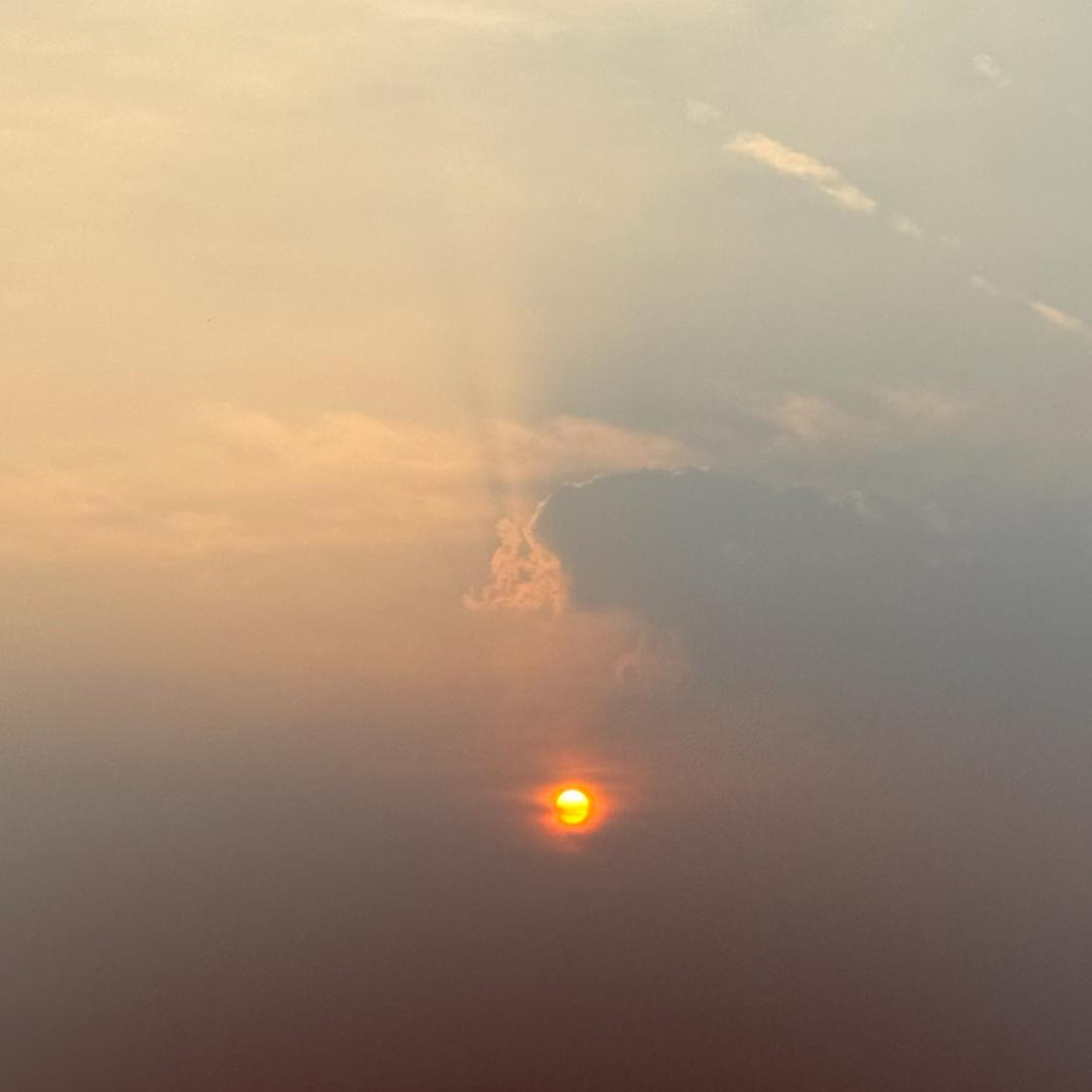 喜悦.（泰山👵）