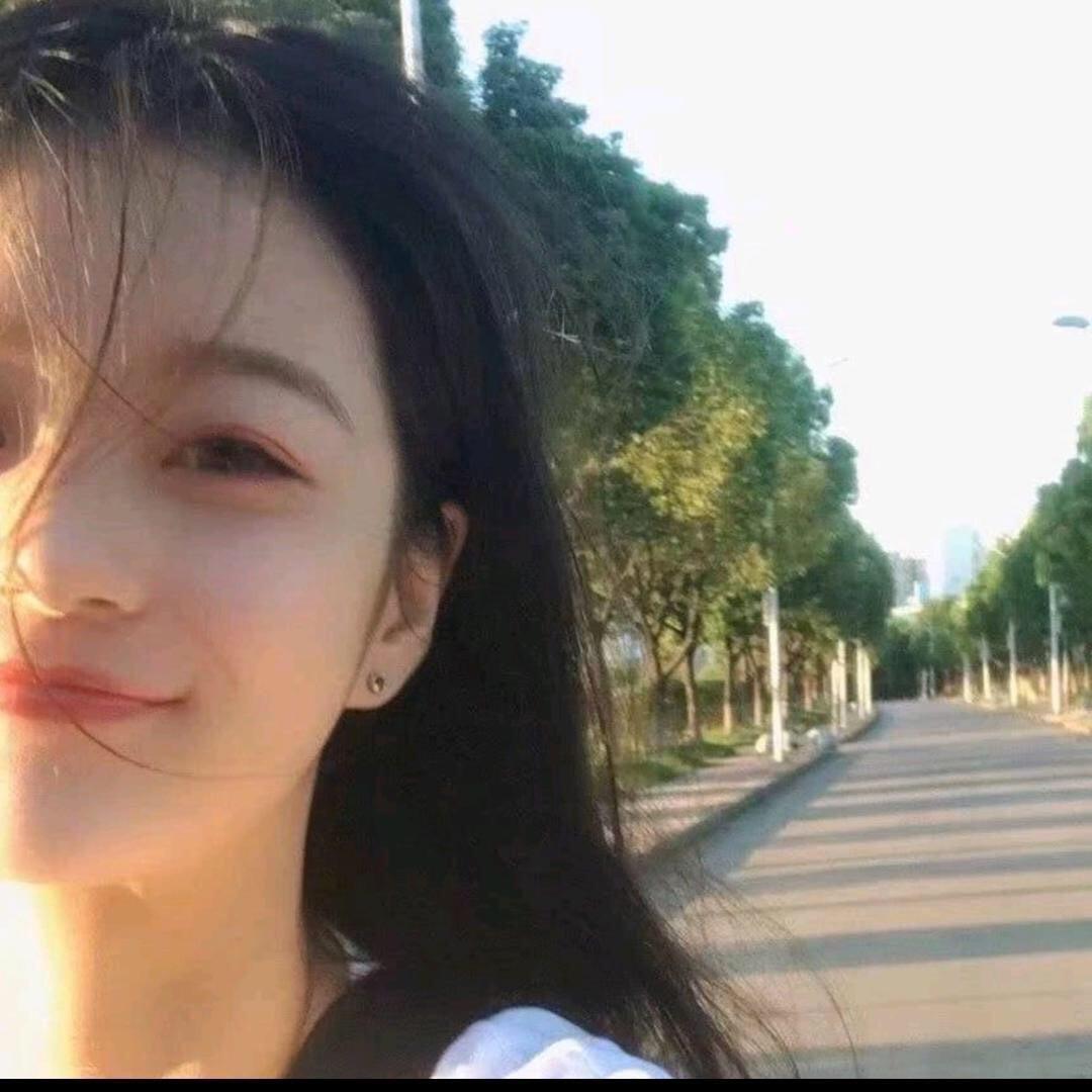 依依Love