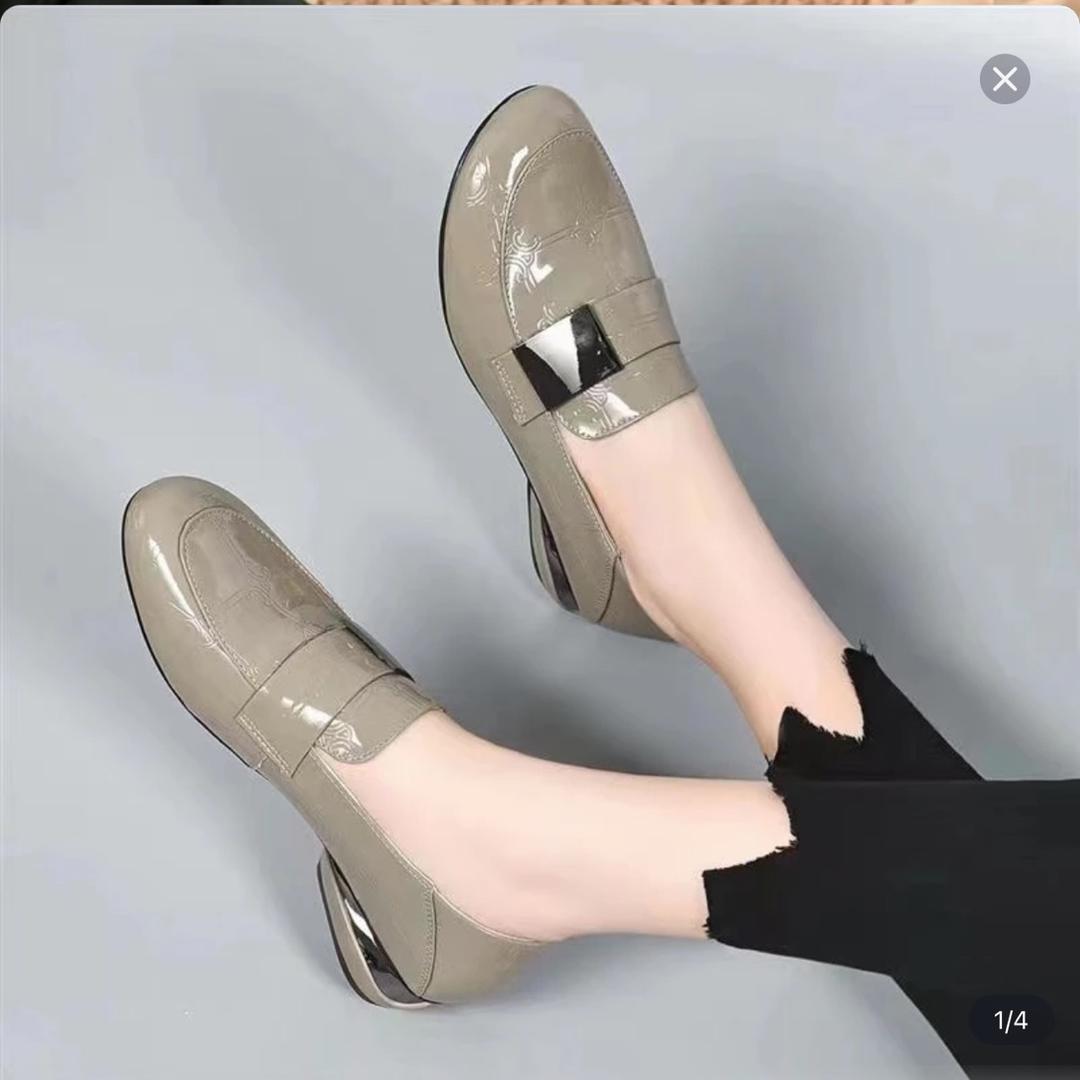 䮭䩯温州女鞋
