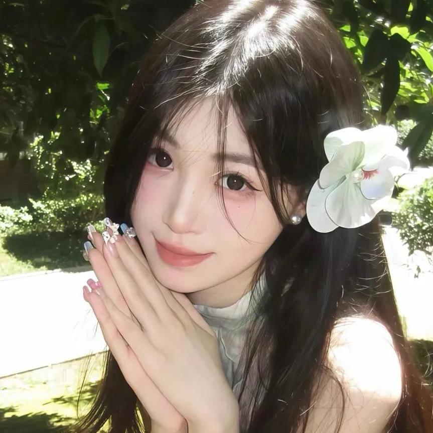 优品生活小铺1