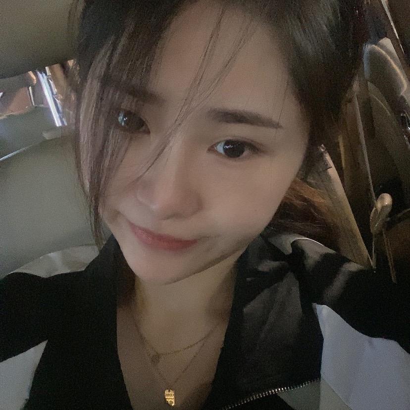 心想柿橙🍊