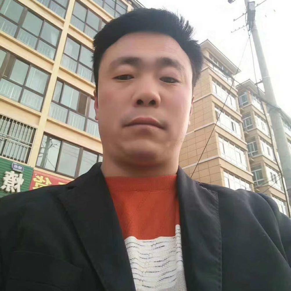 钊钊