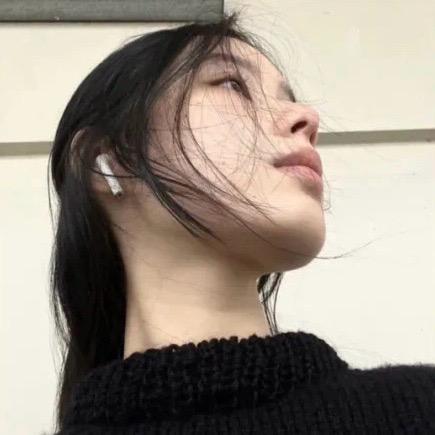 Coco（🍺8➕1扬州喝酒版）