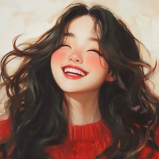 念安👸🏻