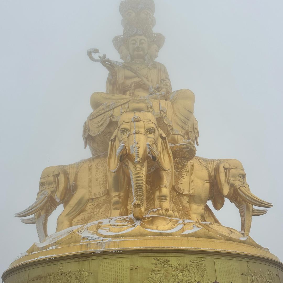 @ꦿ༊ღ四季如春꧔ꦿ᭄