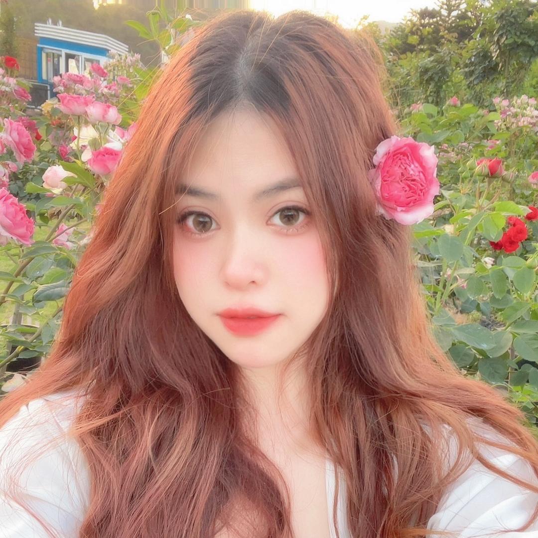 九亿少年的梦🧚‍♀️