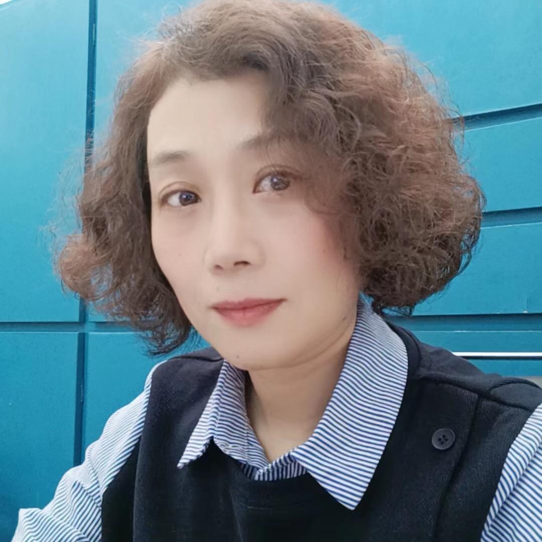 心慧严选