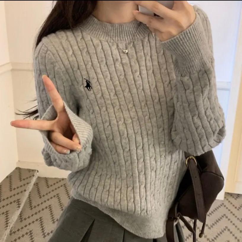 观雅服饰
