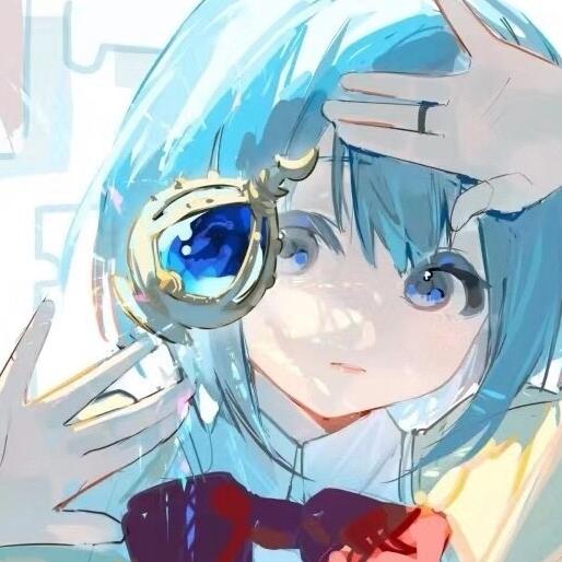 果怎么做好吃