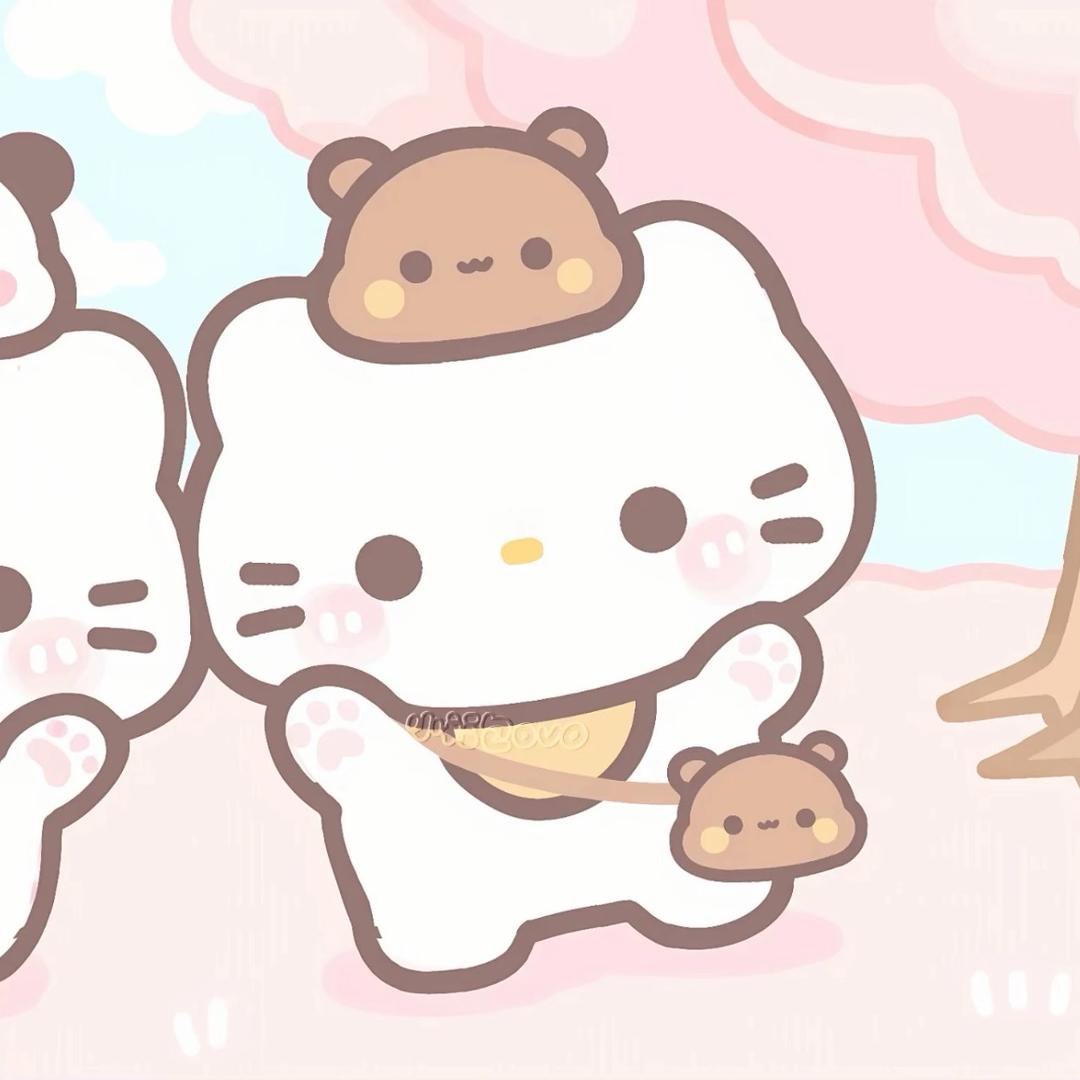 俊俊.