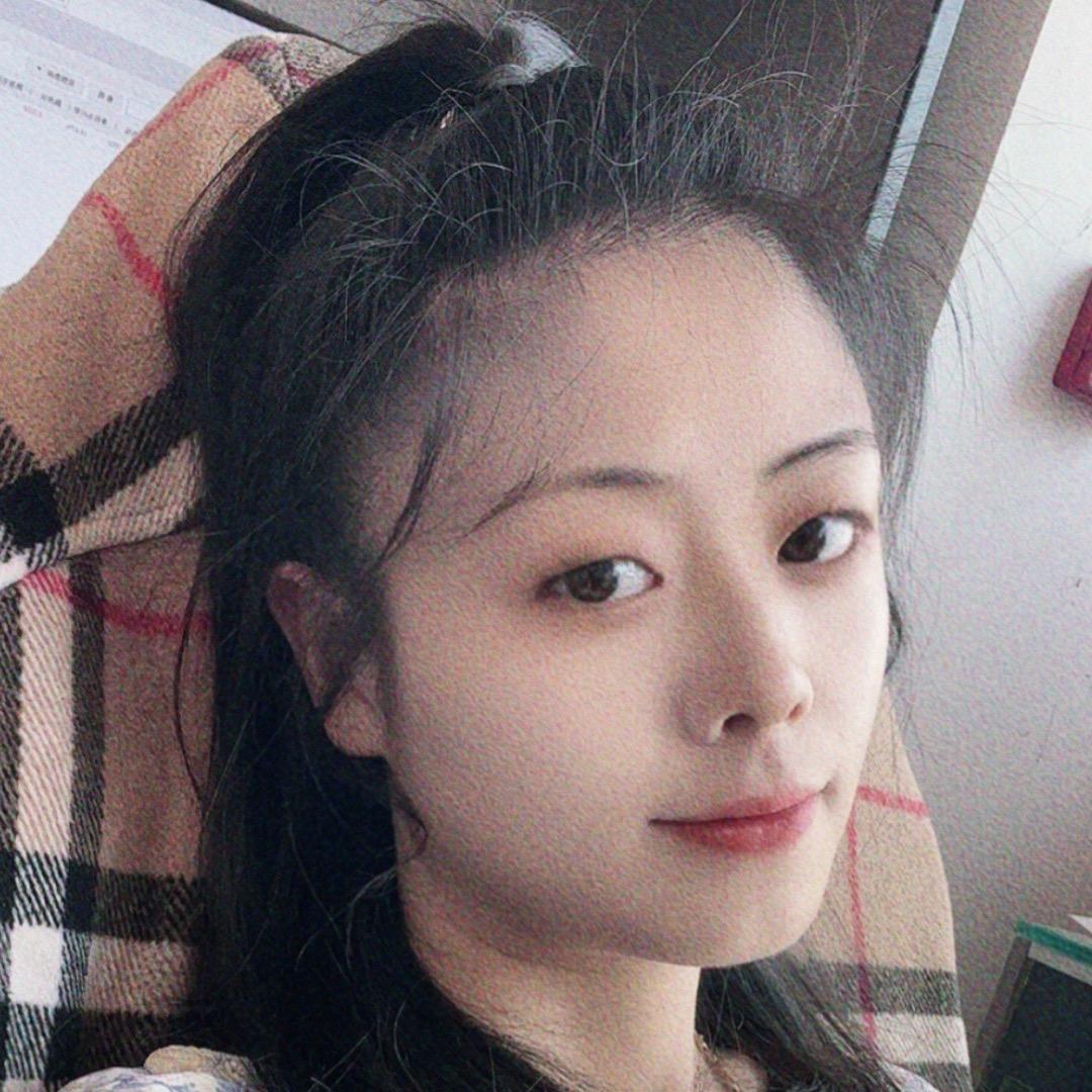 夏末ぃ染指忧伤