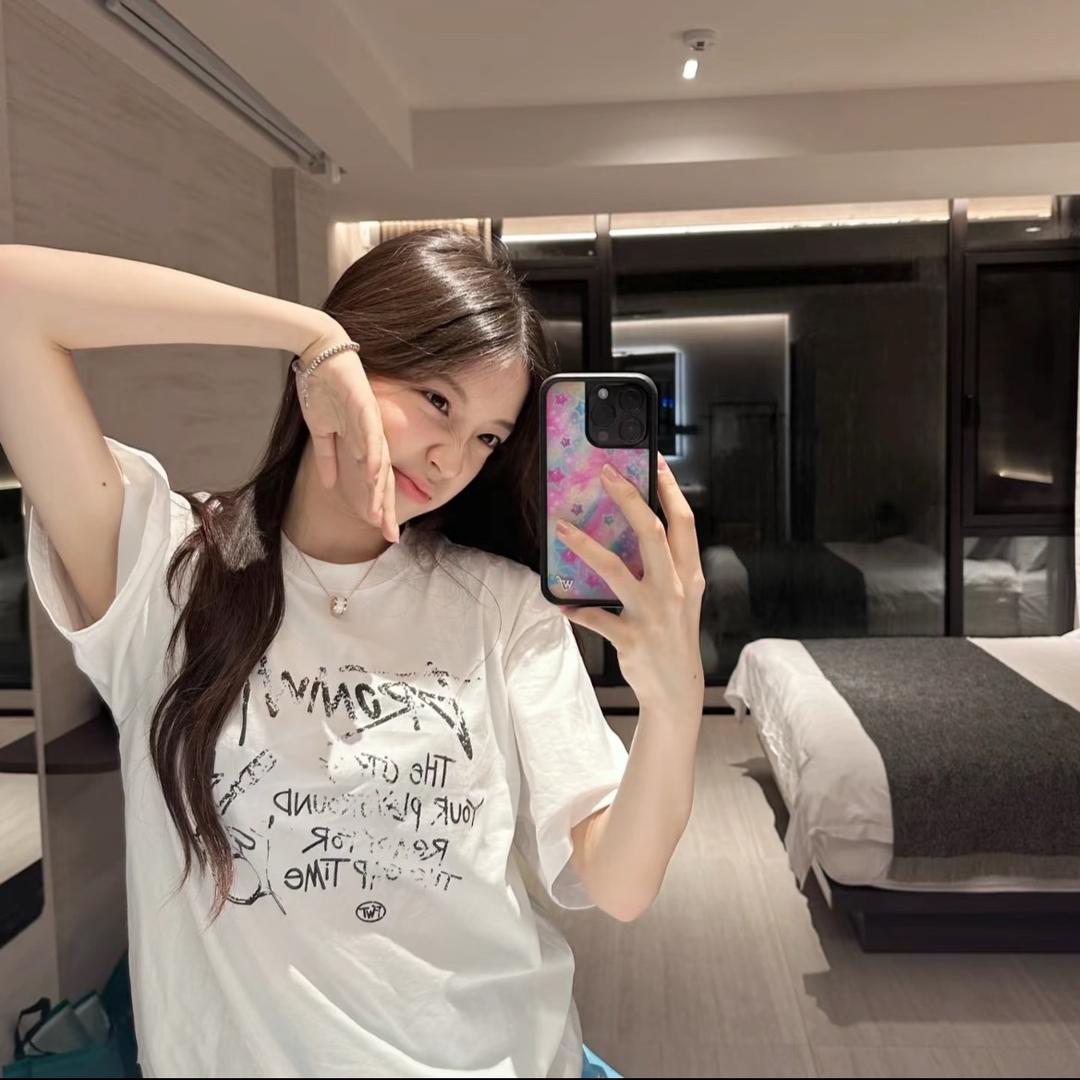 ๑