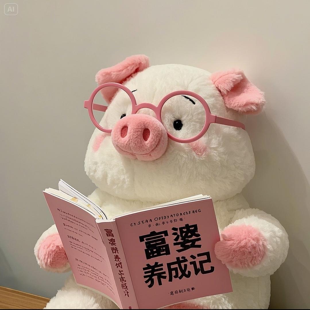 美女小橘子的杂货铺