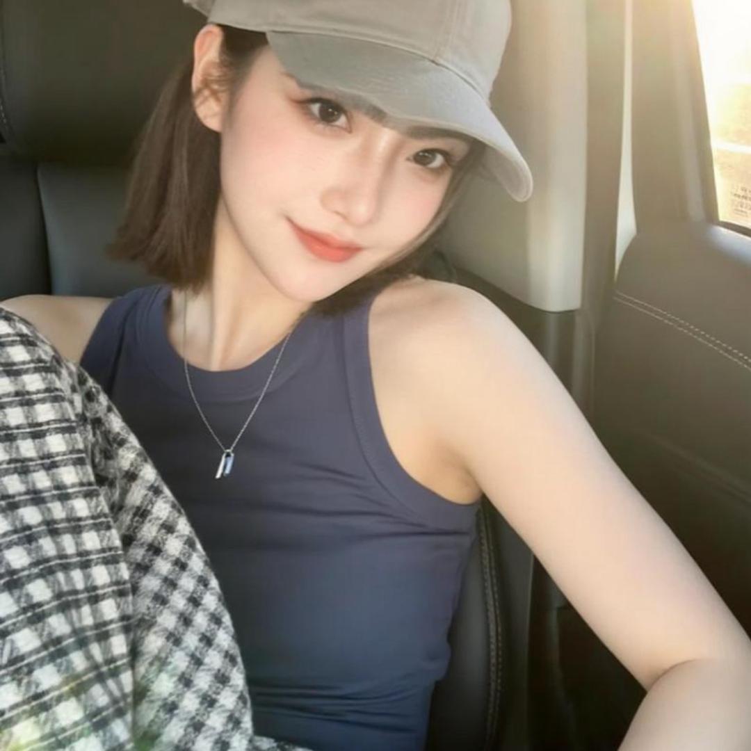 小颖姐姐