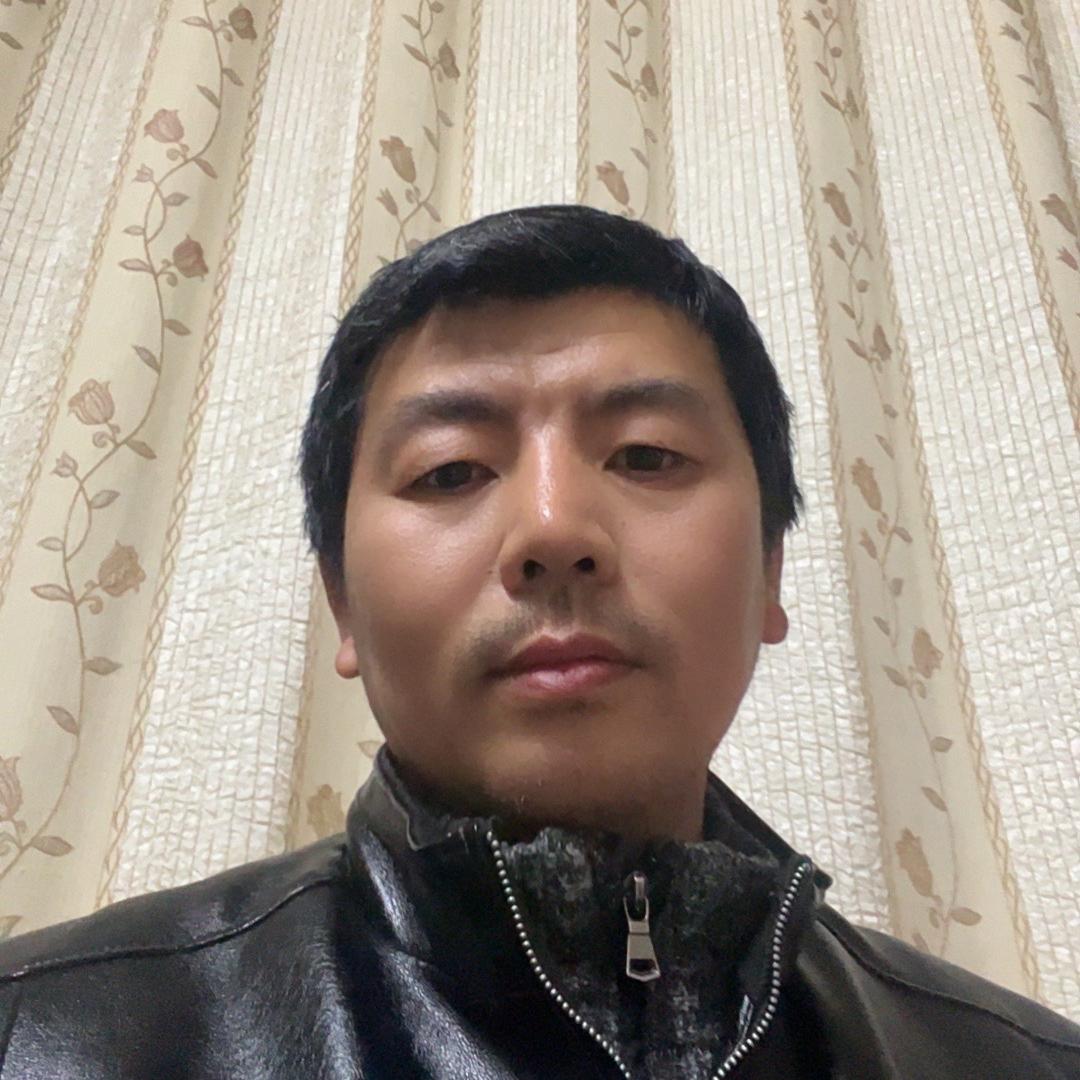 路娃哥优选