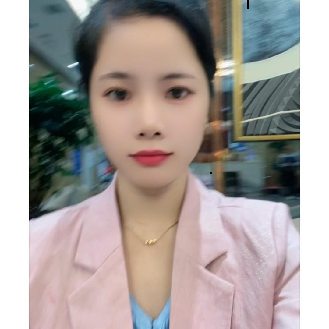 林雪（