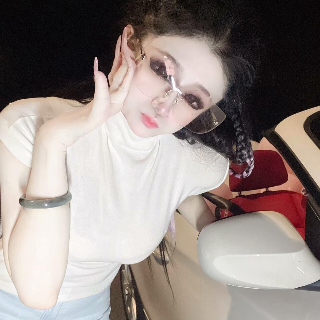 🍭寶👛