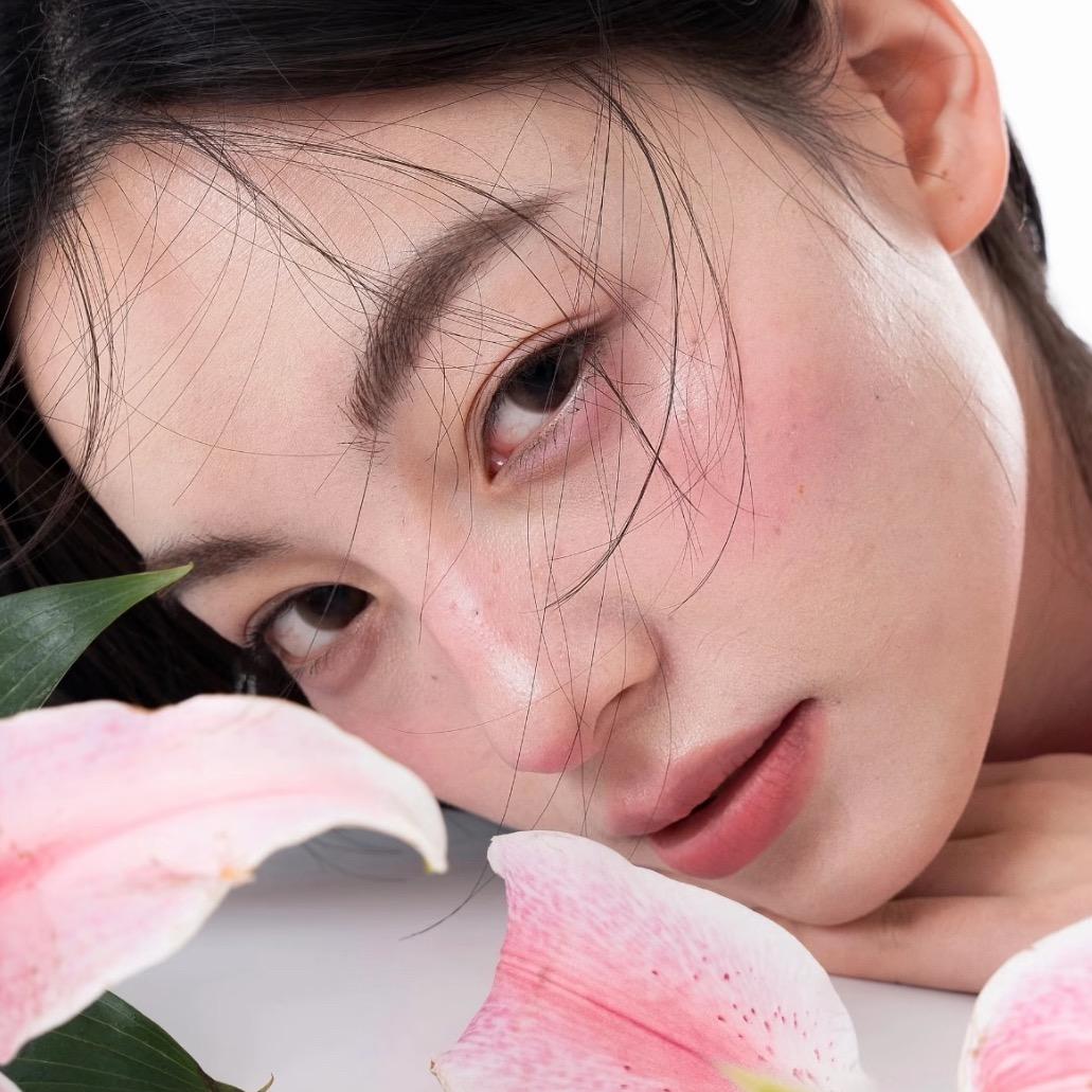孤独的根号三