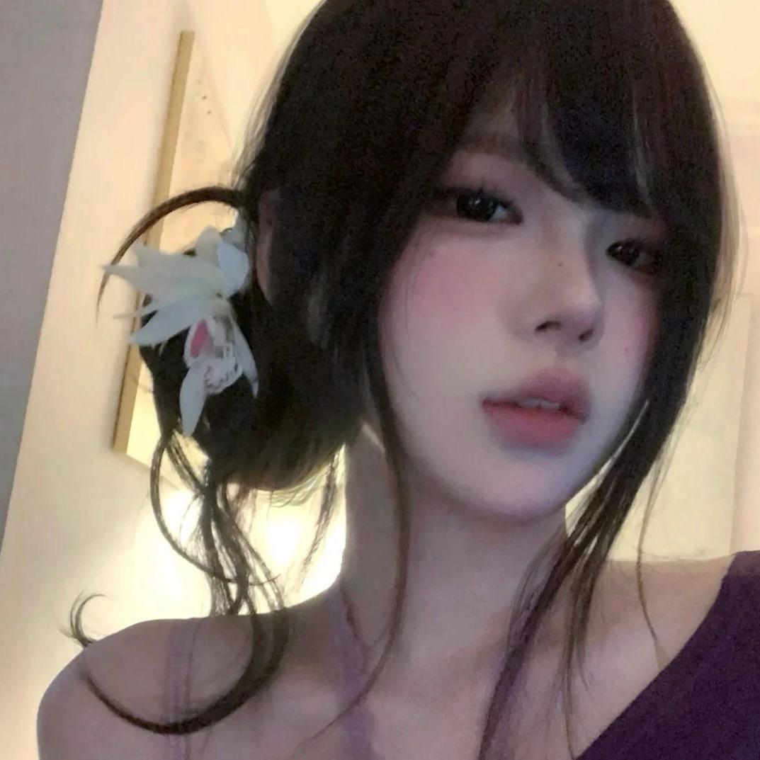 茉莉雨