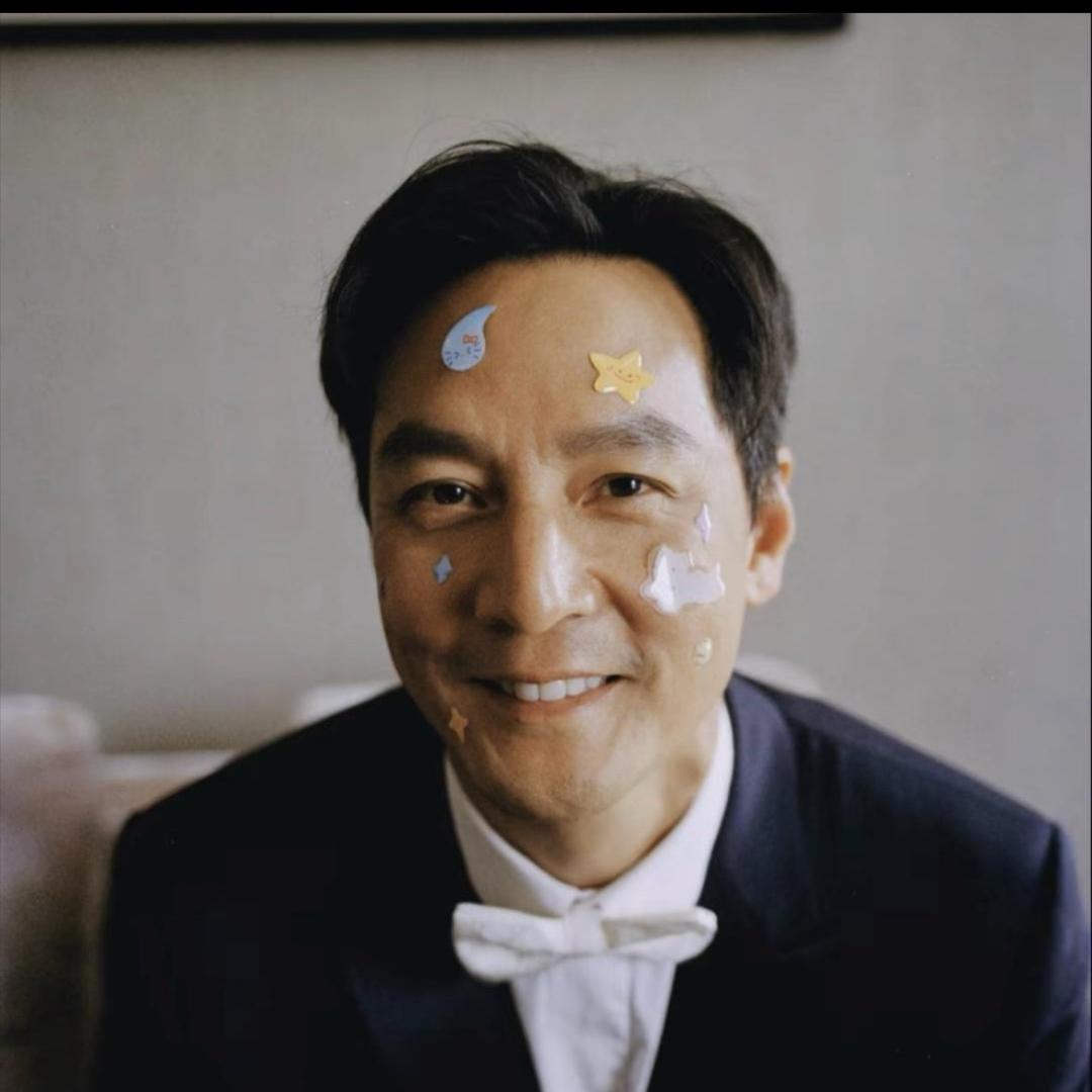 广州彦祖卖🚗
