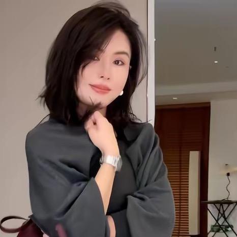 侯點點-直播精选