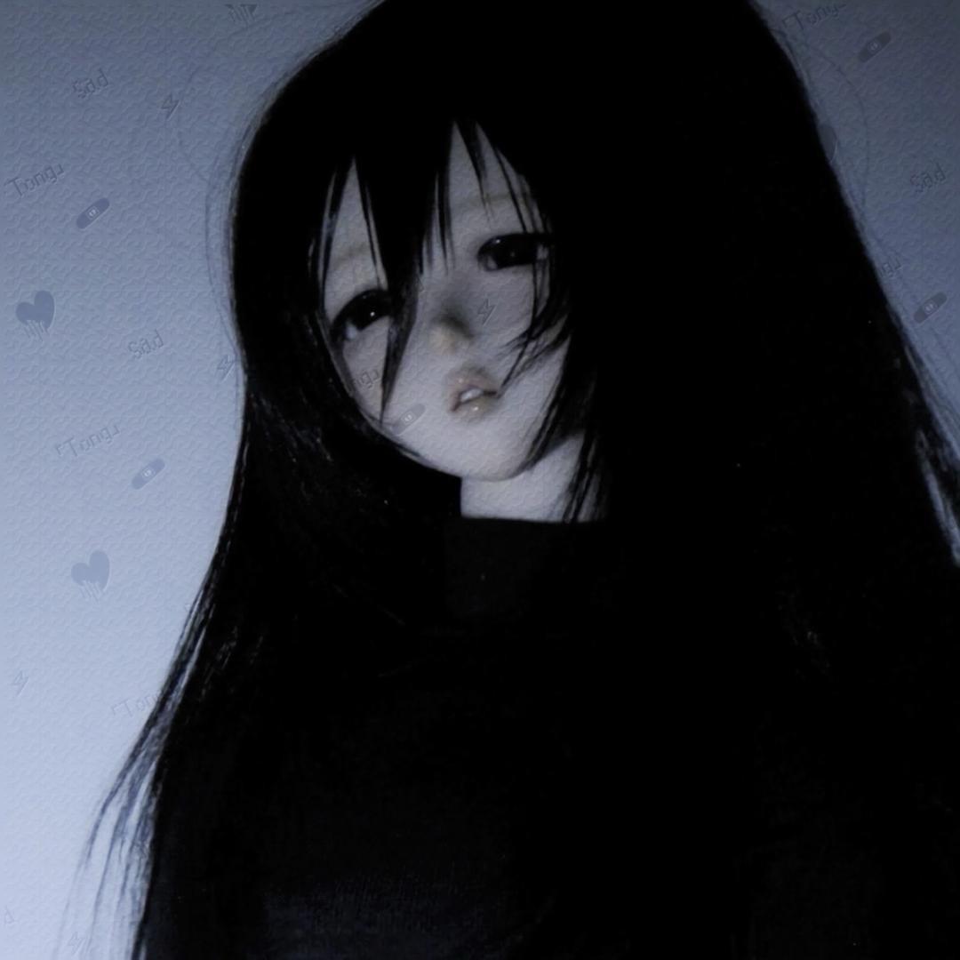一条狗