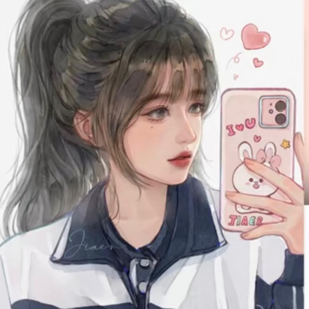 芒果千层