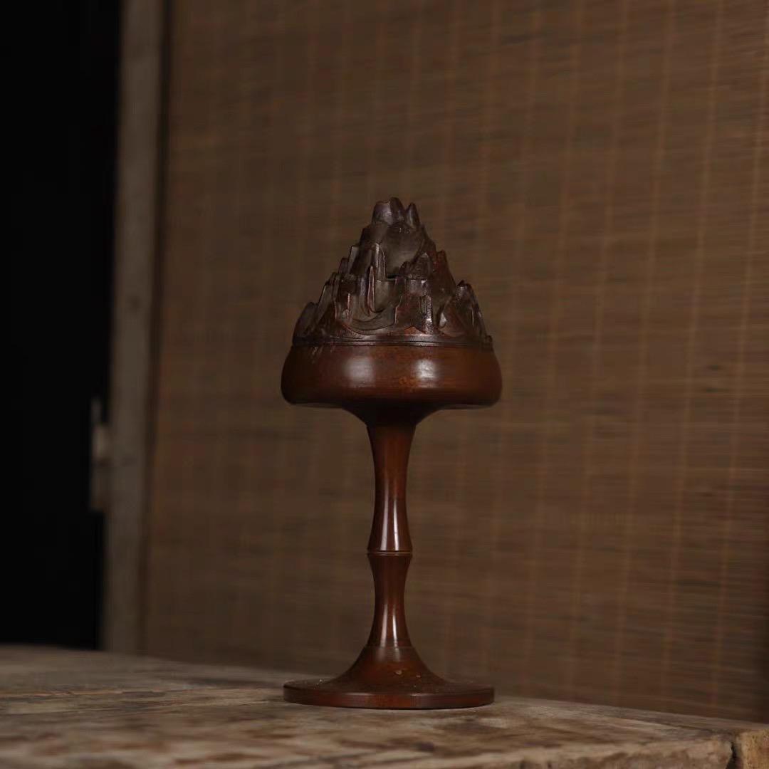 集茗器供应链严选店