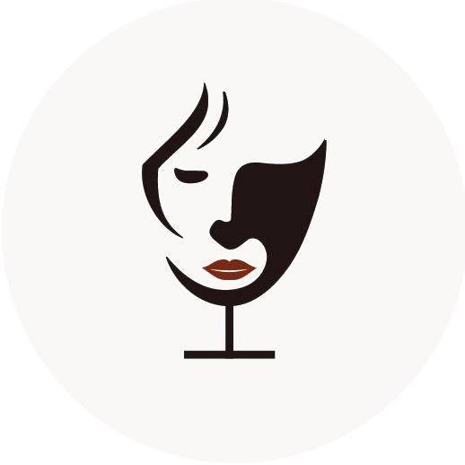 吉创名品酒类专营店