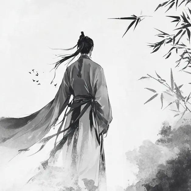云山诗词
