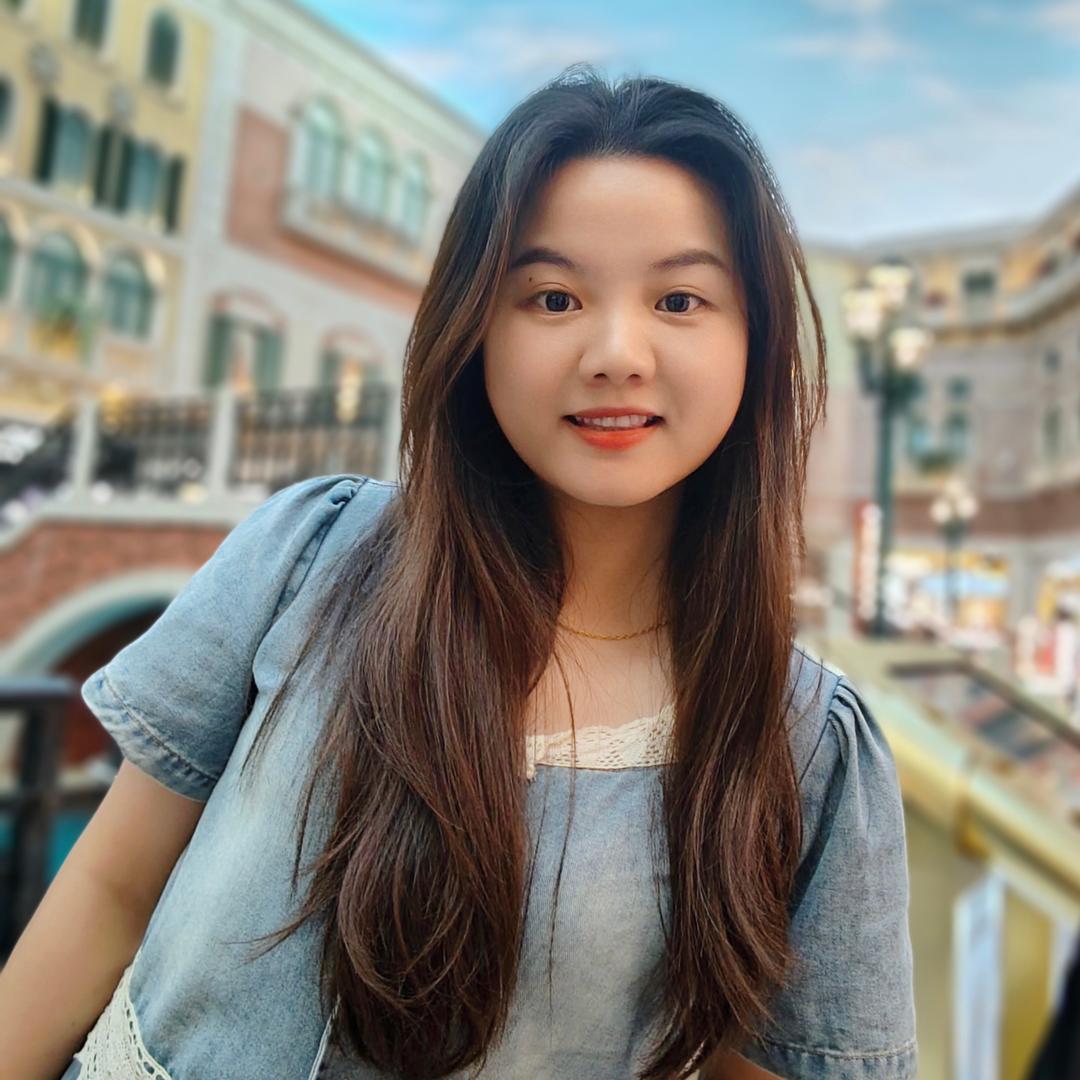 舞星艺术儿童城分校