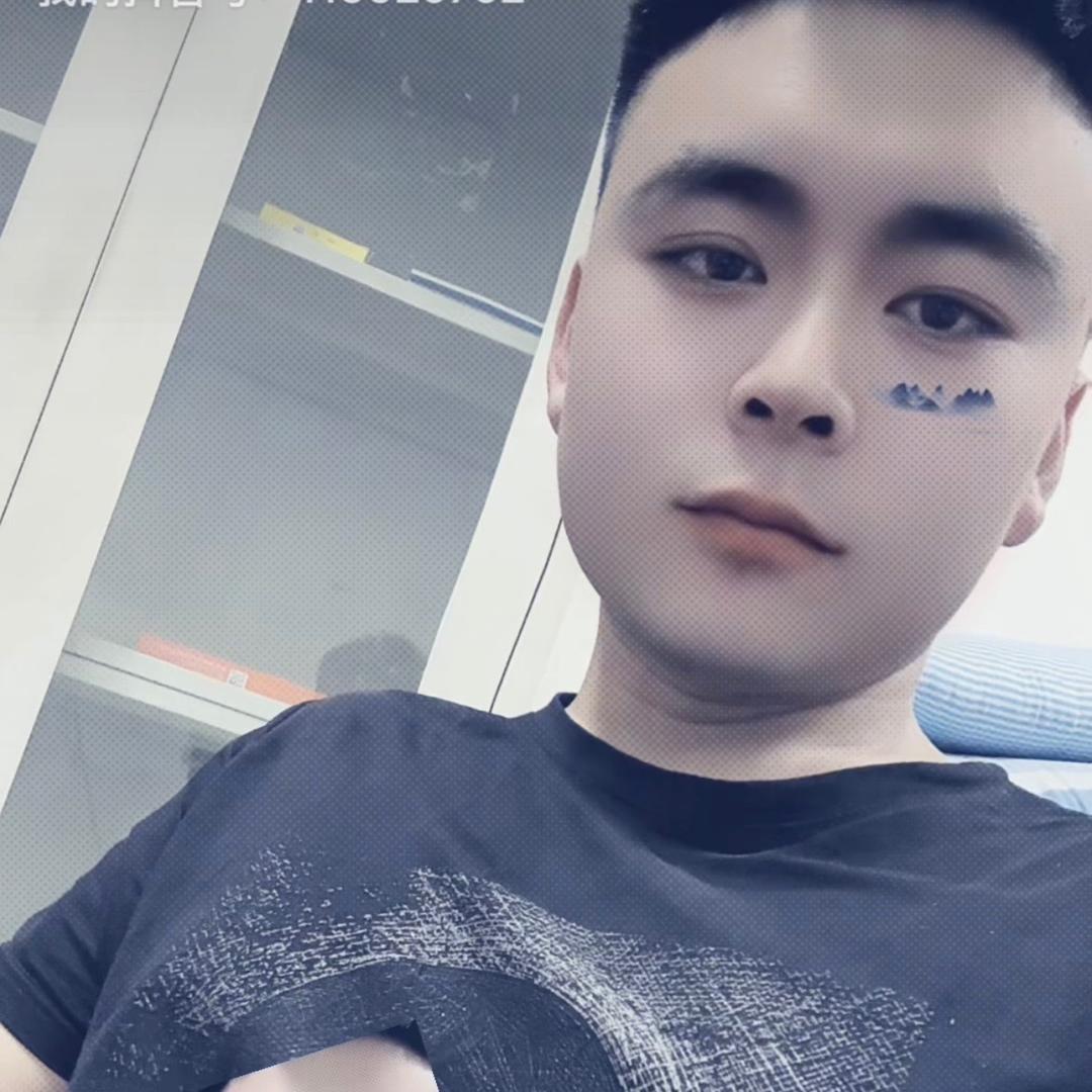 我是普通人