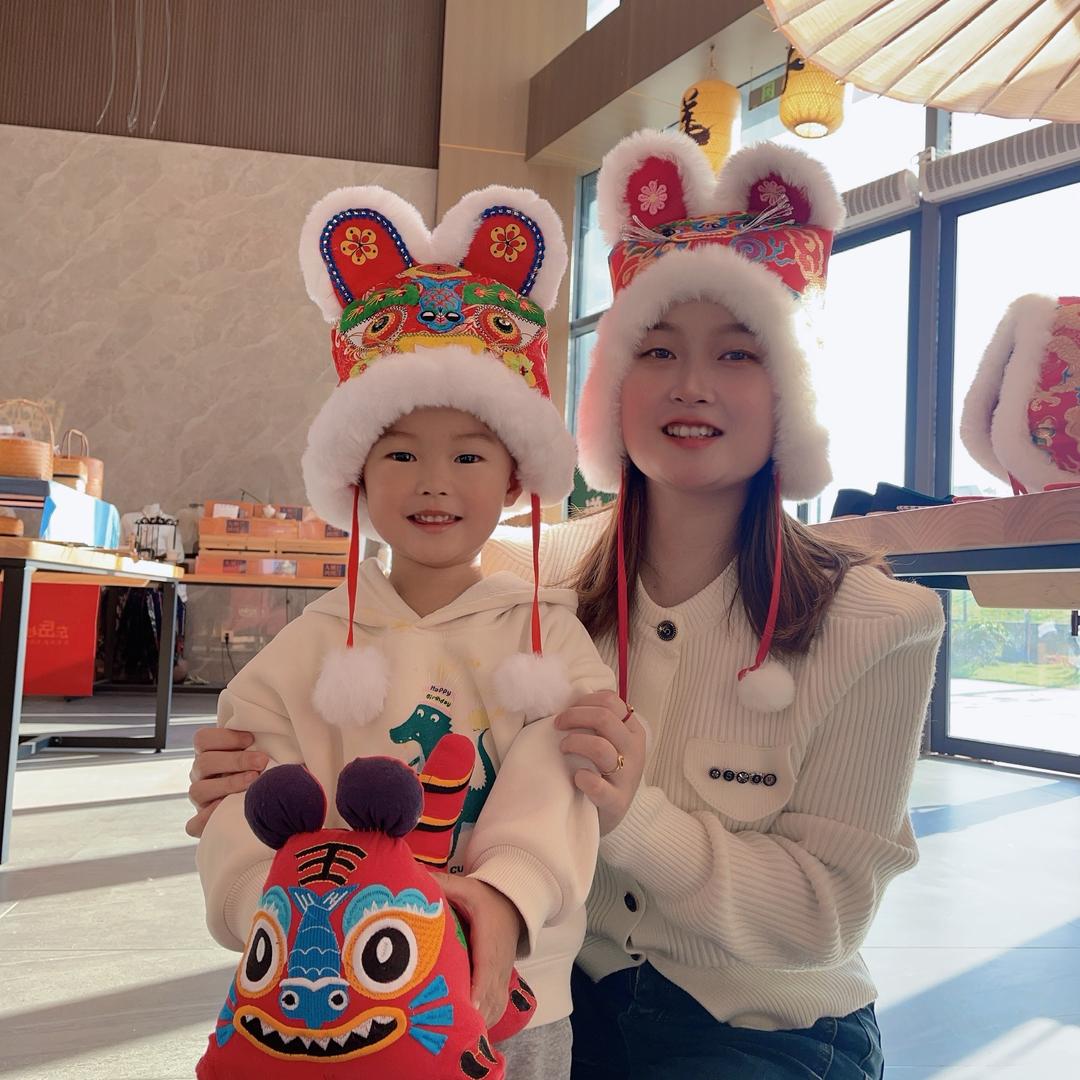 是琴琴呀❤️