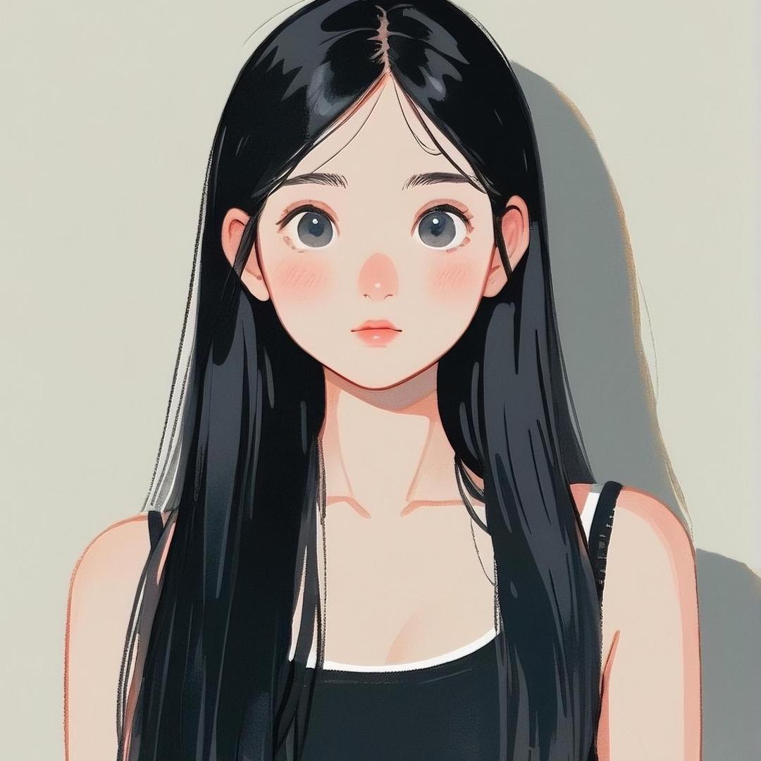 祁七