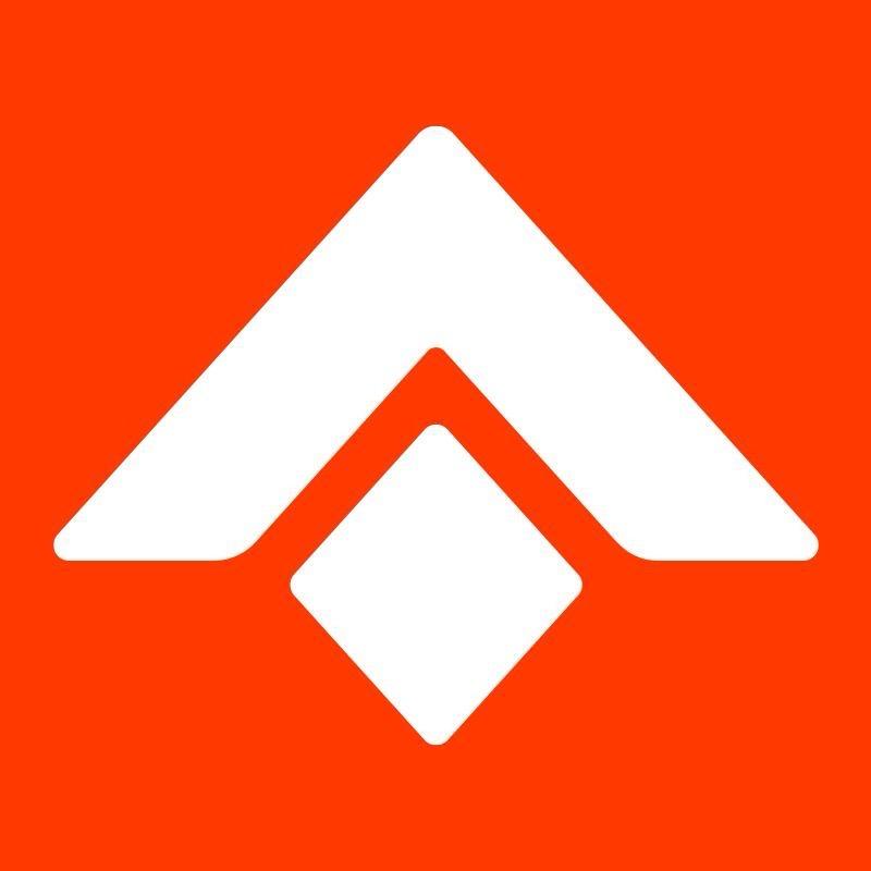 广汽昊铂｜成都成华中心店