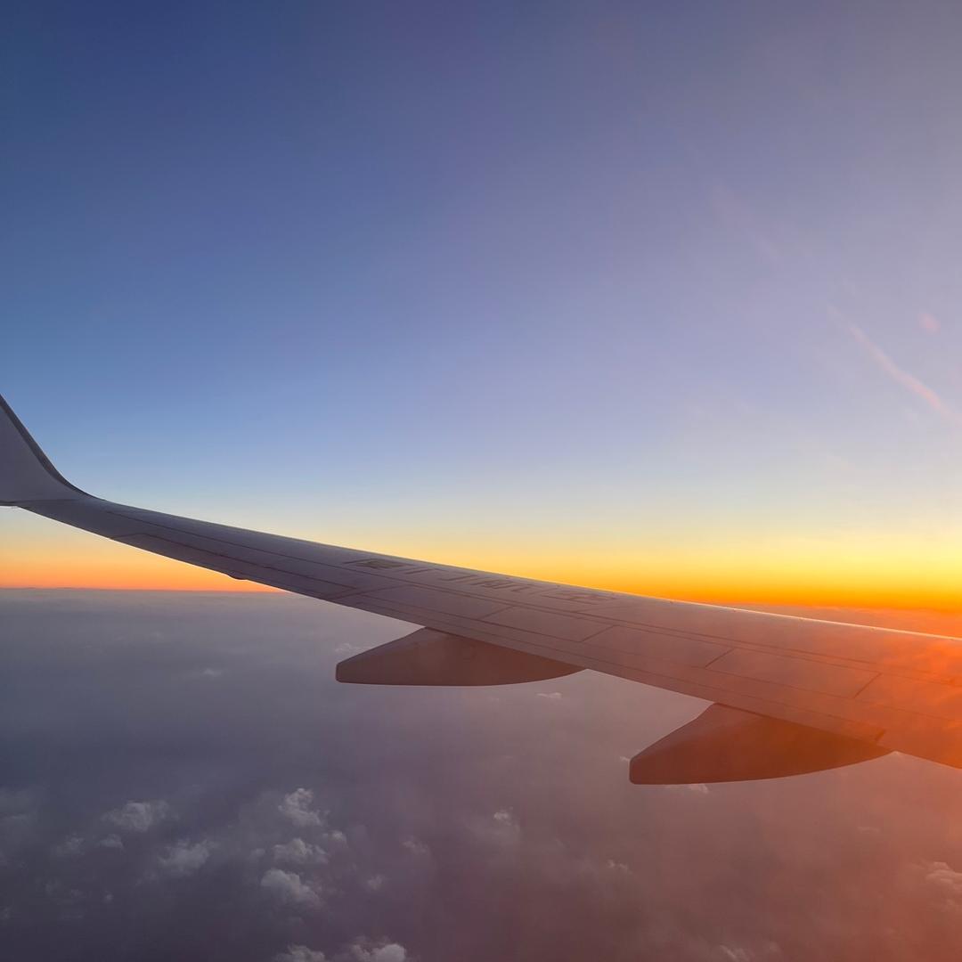 爱穿👠的小阿姨