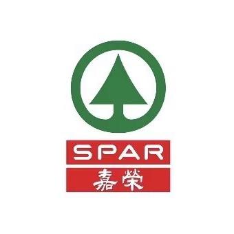 嘉荣超市合信店-小敏