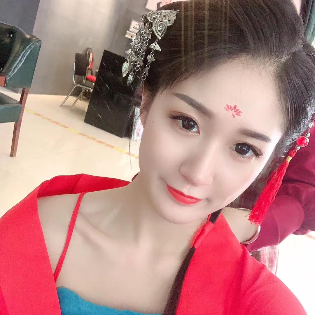 郭晶晶baBy